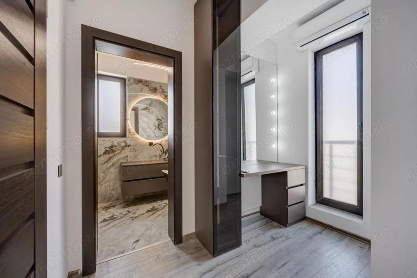 Casa Impecabila + Individuala + Decomandata in Prelungirea Ghencea ! - 3