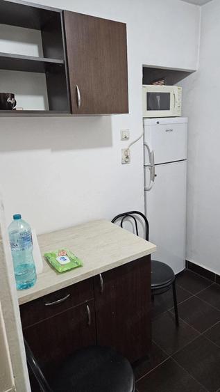 Garsoniera de inchiriat Sagului - 2