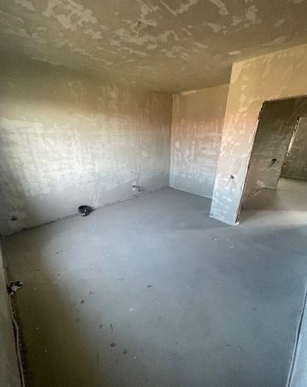 Casa individuala moderna cu 4 camere ?i finisaje la alegere - 14