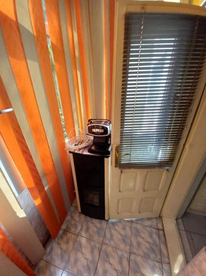 Apartament de Vanzare - 4