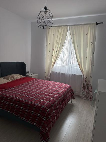 Apartament 2 camere de inchiriat - 1