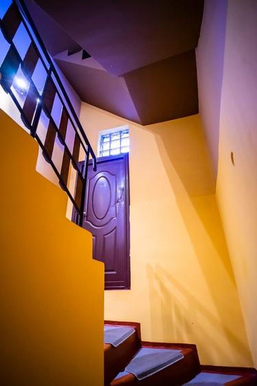 Vila - Racadau - Brasov - Comision Zero pentru Cumparator - 26