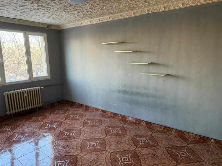 Metrou Nicolae Grigorescu - 5