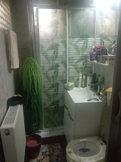 Apartament de vanzare in centru - 2
