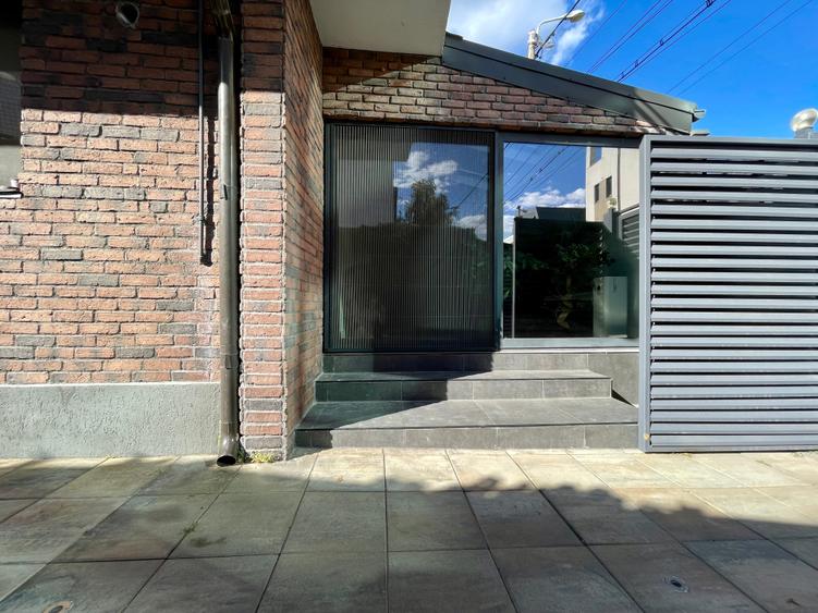 Inchiriere VILA premium 180 mp, 4 camere - Aviației - 2