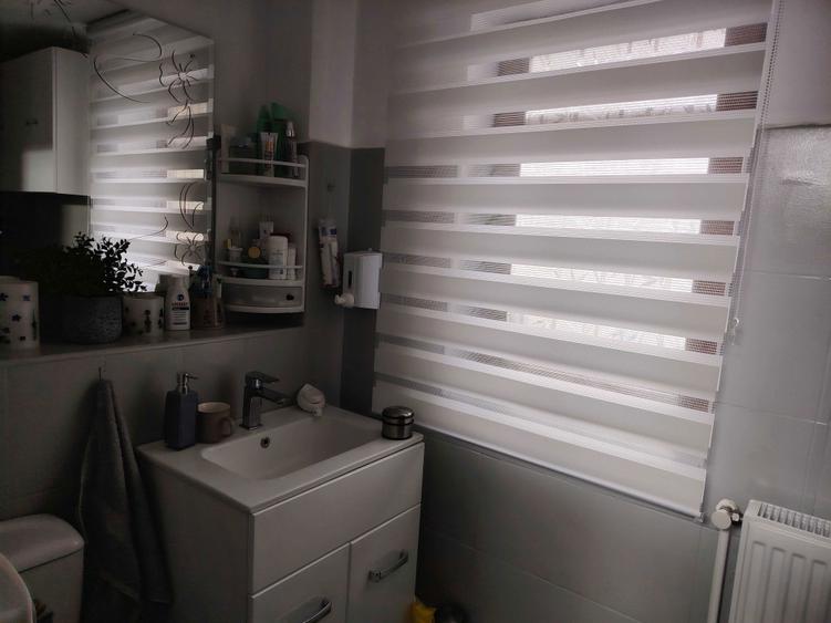 Apartament 44metri - 8