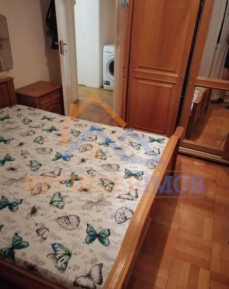 Apartament de vanzare cu 3 camere, zona Titan - 2