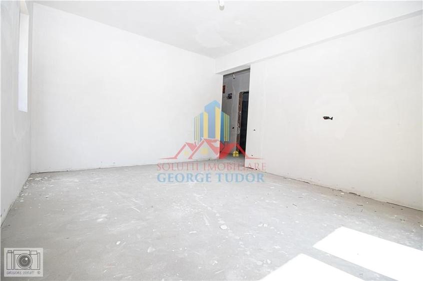 Apartament 2 camere decomandat, 51 mp, 0 % COMISION, Str. Soarelui, Chiajna - 8