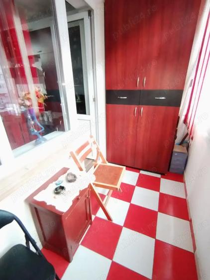 Inchiriez apartament Republicii Nord zonaRepublicii Nord - 10