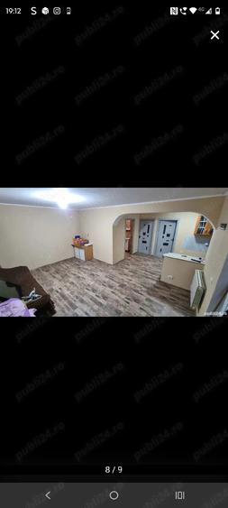 Casa de vanzare comuna Vinga - 7