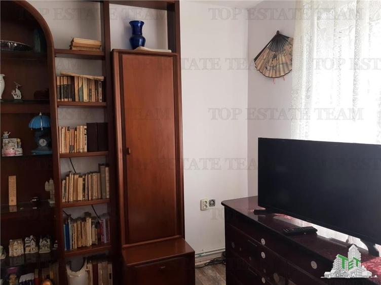 Vila cocheta de vanzare in Valcea, Bogdanesti (Tomsani) - 13