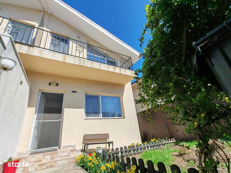 AlmanImobiliare-Comision0%-Oferta-Vila 3camere-2 Bai-Tuzla - 17