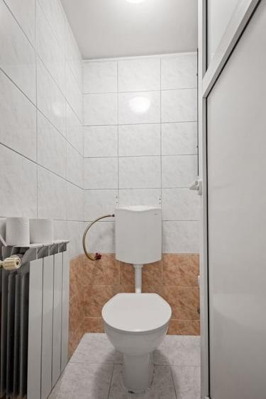 VANZARE VILA 9 CAMERE STEFAN CEL MARE-RADU DE LA AFUMATI || COMISION 0% - 26