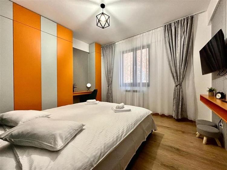 Comision 0 Apartament 2 Camere Tip Studio Clabucet - 3