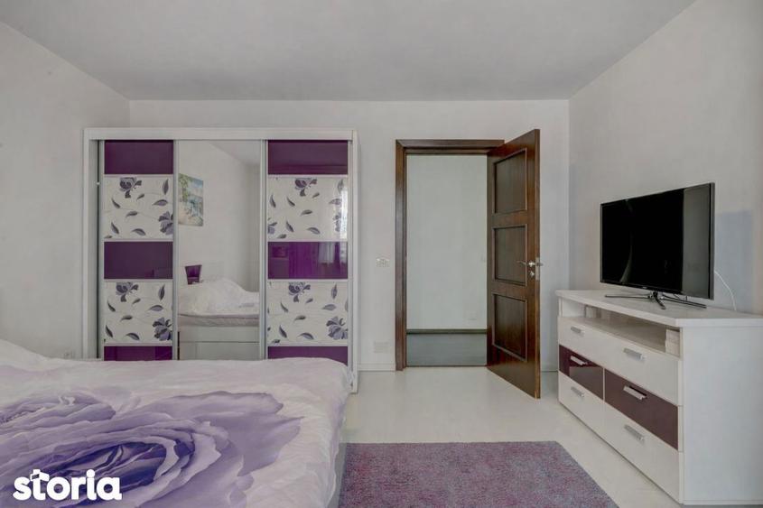 MOGOSOAIA - CENTRAL, CASA 200 MP UTILI, LOT 500 MP, LA CHEIE! - 19