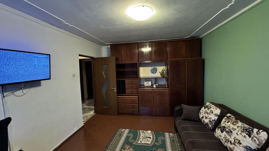 Inel 2 - Marvimex apartament 3 camere decomandate - 14