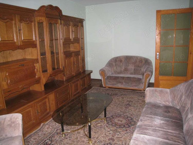 Abator, 2 camere, decoandat, termen lung - 6