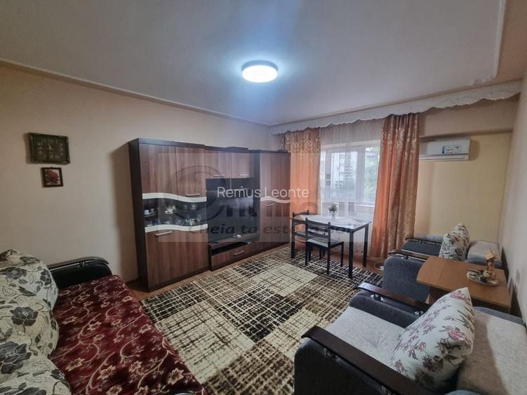 Apartament 4 camere, decomandat, 92.28 mp utili - Dacia - etaj 2/4