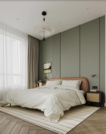 Când zona, construcția și prețul se aliniază, nu mai e loc de ezitare. - 6