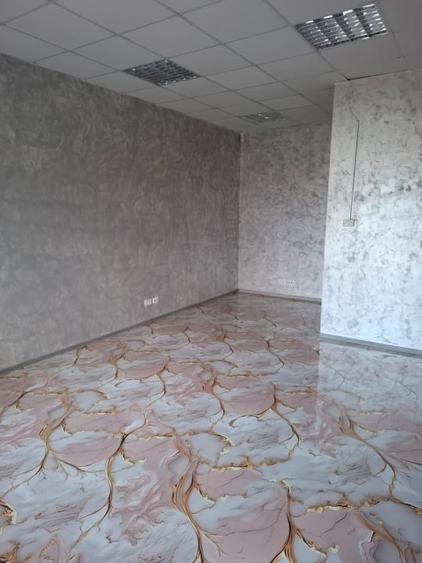 Elisabetin- Spatiu Birouri- 220 mp- Clasa A - 8