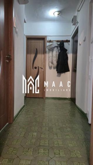 Apartament 2 camere | Zona Ostroveni | Mobilat Utilat - 3