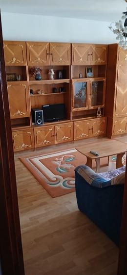 Vindem apartament 2 camere in Navodari - 3
