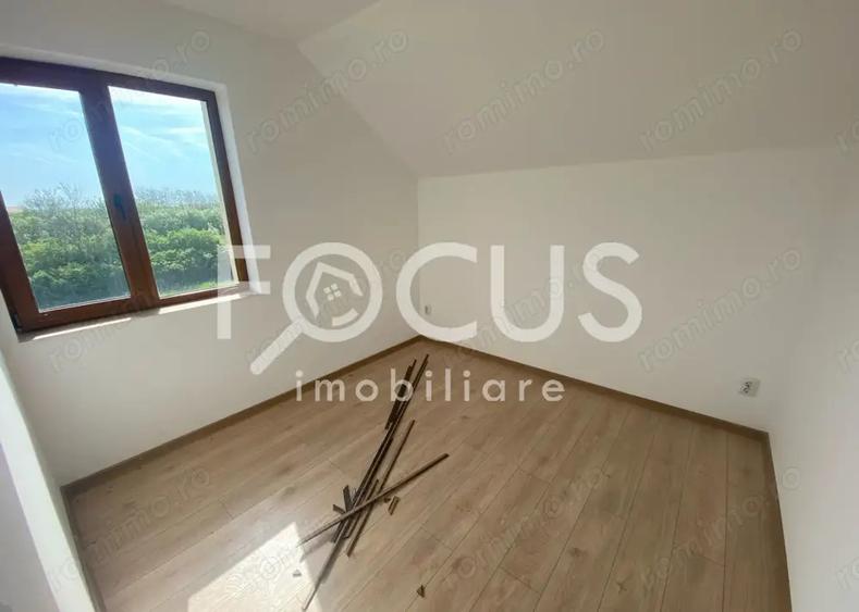 Inchiriez duplex in Dragsina - 2