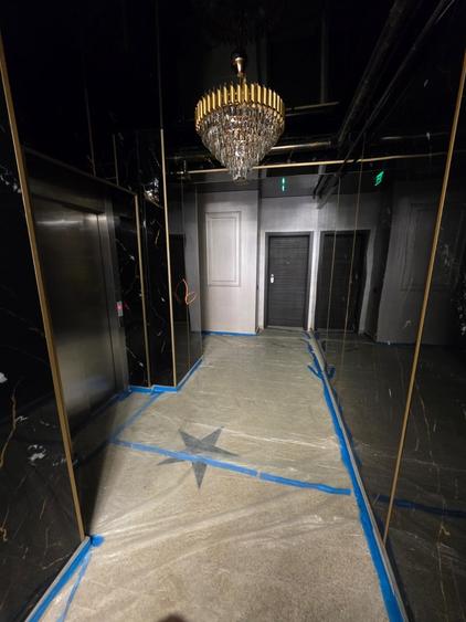 2 camere Campus - bloc nou, cu vedere la lac 118000 euro - 25