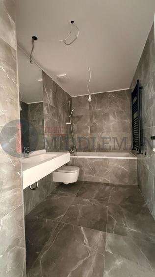 One Cotroceni Park I Spatios si luminos I Facilitati exclusive I3 camere - 11