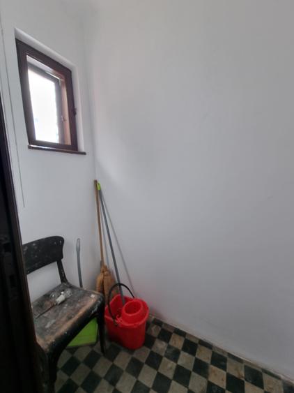 Piata Ion Mihalache - 3 Camere - Imobil interbelic - Urgenta 2 - 19