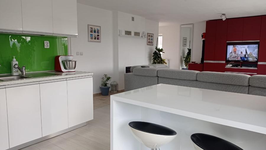 vand casa in limba  ciugud - 5