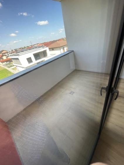 3 camere, Bucatarie separata, Bloc superb - 7