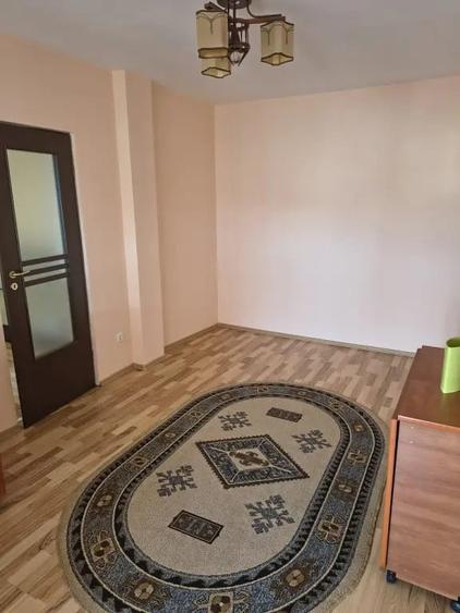 Casa cu Etaj constructie 2019 - 7