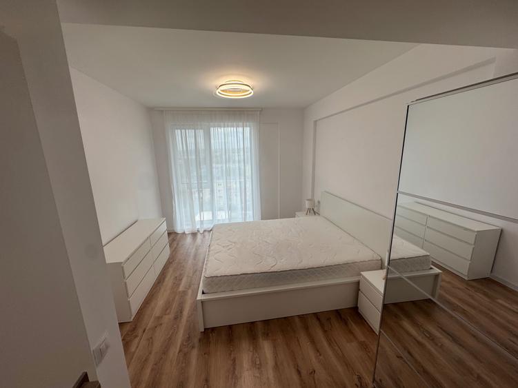 Apartament 3 camere | Factura pe firma | Parcare - 6