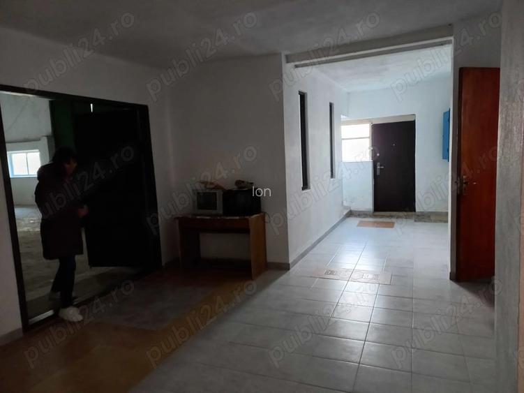 Hale de inchiriat Constanta, Mangalia Hale de inchiriat Constanta, Mangalia