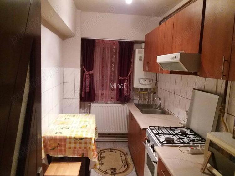 De inchiriat ap 2 camere Giurgiu De inchiriat ap 2 camere Giurgiu