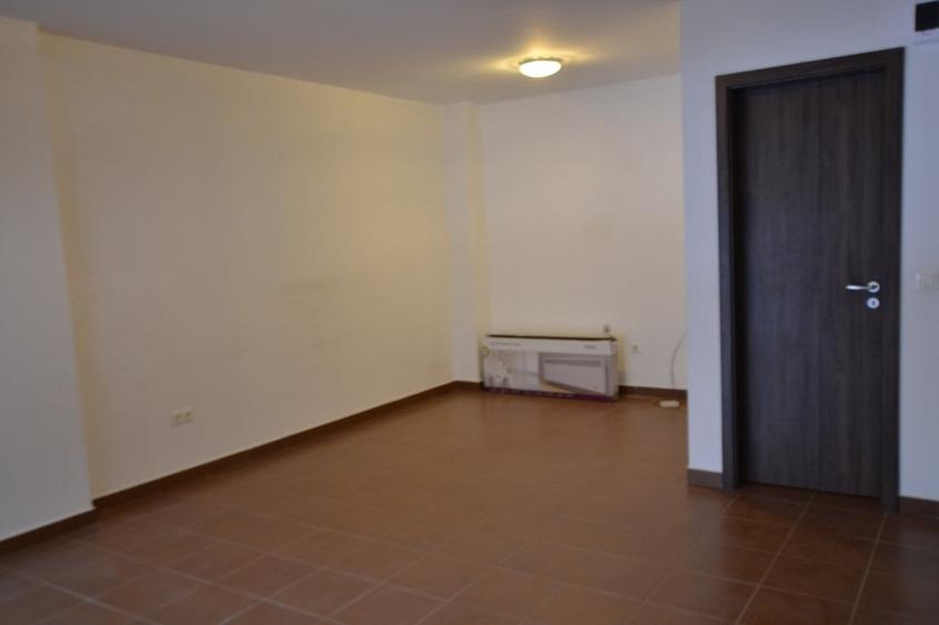 Spatiu pt birou( SAD)la  Uranus Plaza - 1