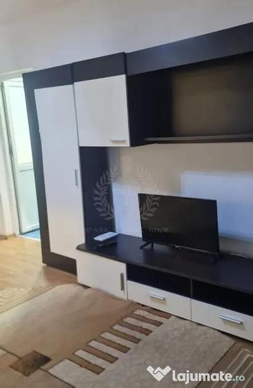 APARTAMENT 2 CAMERE//PARTER//ZONA JYSK NORD - 2
