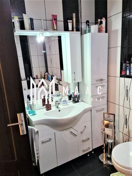 2 Case de vanzare + spatiu comercial | Zona Tiglari | 400 mp - 17