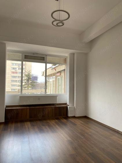 Spatiu comercial de inchiriat - 13