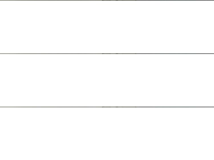 2 camere premium, PRIMA INCHIRIERE, Gruia, zona de case, 10' centru - 5