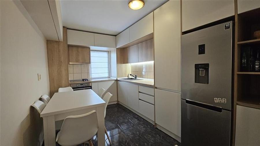 Apartament 3 camere 73mp,decomandat,Marasti, zona Piata Marasti - 5