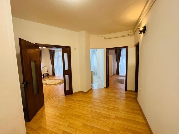 Apartament 2 camere Calea Victoriei/Renovat complet/Centrala proprie - 16