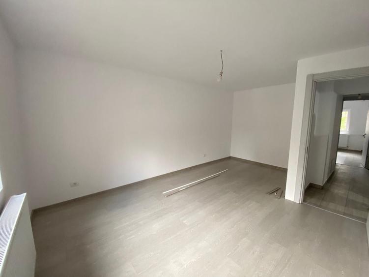 Apartament 2 camere de vânzare Crangasi - 1