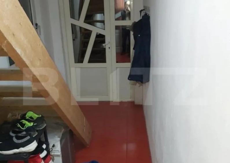 Duplex, 150mp in Copaceni langa Turda - 11