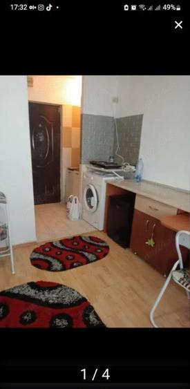 STOOOOP !!!!! inchiriere si pentru cupulri cu copii - 1