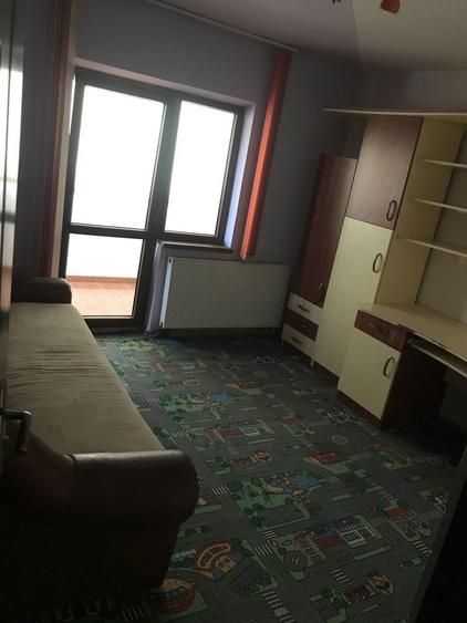 Apartament cu 2 camere - 2