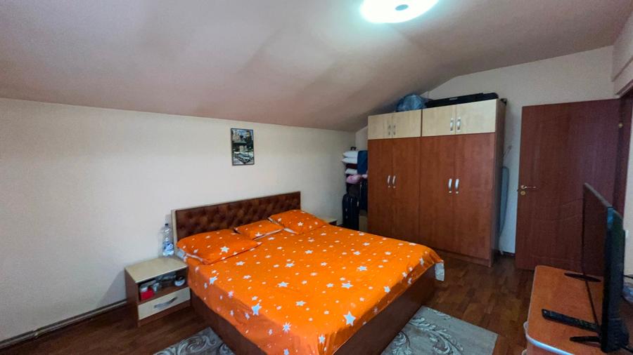 Casa cu potential de vanzare - Hidiselu de Jos, Bihor - 8