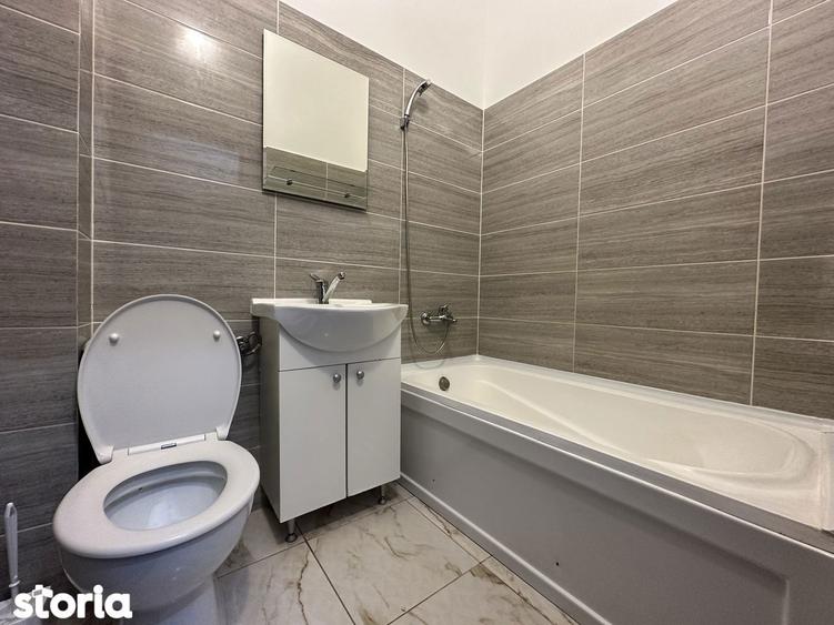 Mutare Imediata 1 Aprile ! Gars Noua In zona Metalurgiei! Iasi! - 3