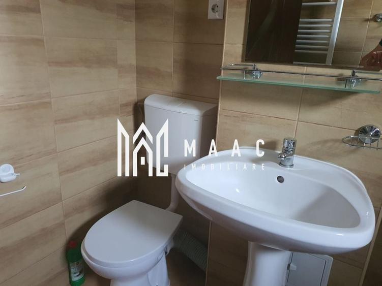 Apartament 2 camere | 54MPU | Balcon |  Zona Penny - Cireșica - 7